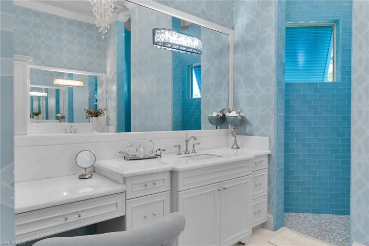 591 Goldcoast Ct, Marco Island, Florida 34145