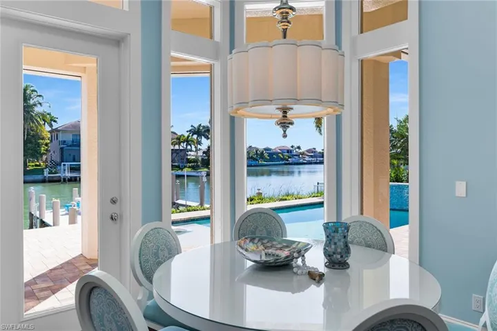 591 Goldcoast Ct, Marco Island, Florida 34145