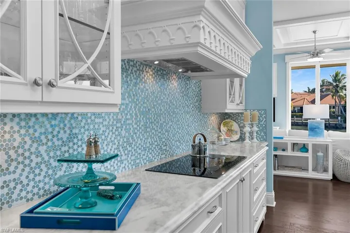 591 Goldcoast Ct, Marco Island, Florida 34145
