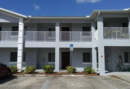 1328 SE 8th  AVE, Cape Coral, FL 33990
