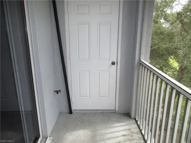 1328 SE 8th  AVE, Cape Coral, FL 33990