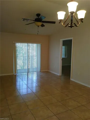 1328 SE 8th  AVE, Cape Coral, FL 33990