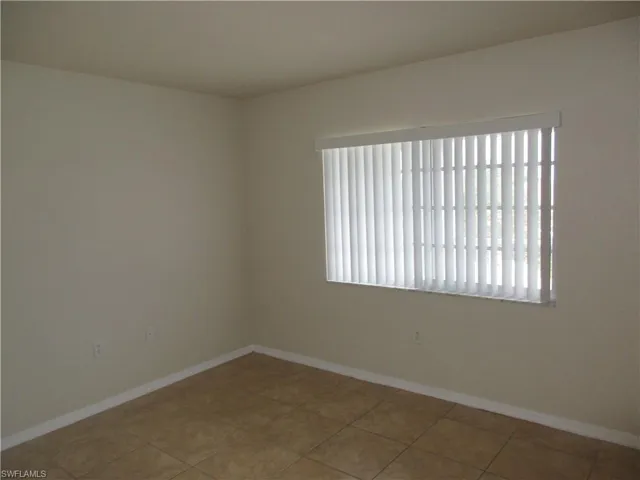 1328 SE 8th  AVE, Cape Coral, FL 33990
