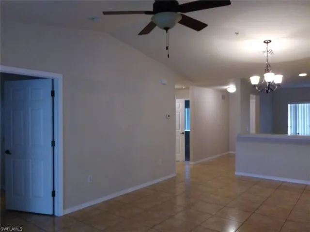1328 SE 8th  AVE, Cape Coral, FL 33990