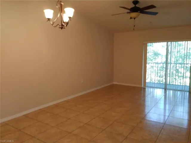 1328 SE 8th  AVE, Cape Coral, FL 33990