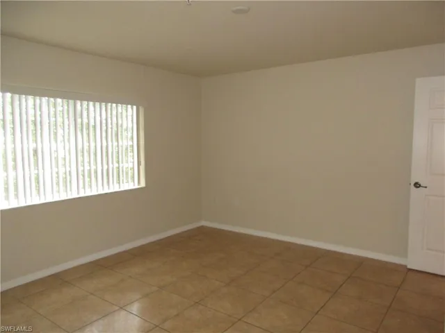 1328 SE 8th  AVE, Cape Coral, FL 33990