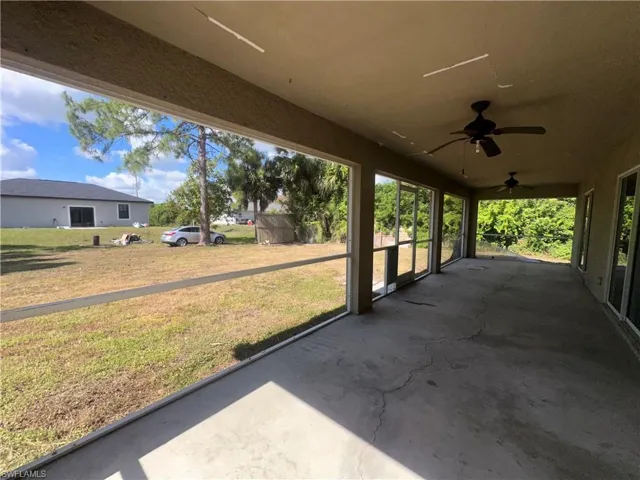 2905  20th W ST, Lehigh Acres, FL 33971