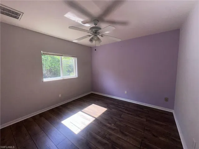 2905  20th W ST, Lehigh Acres, FL 33971