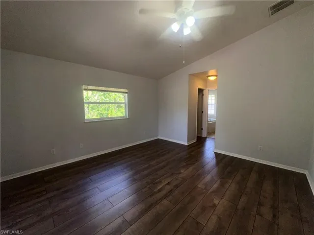 2905  20th W ST, Lehigh Acres, FL 33971