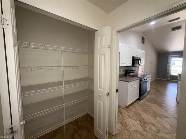 2905  20th W ST, Lehigh Acres, FL 33971