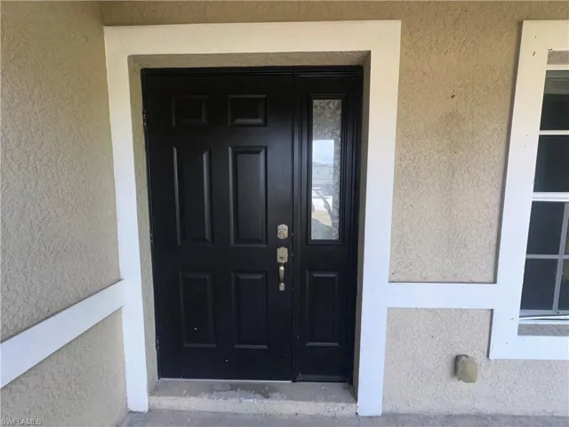 2905  20th W ST, Lehigh Acres, FL 33971