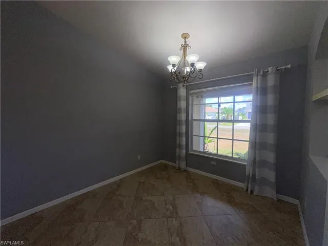 2905  20th W ST, Lehigh Acres, FL 33971