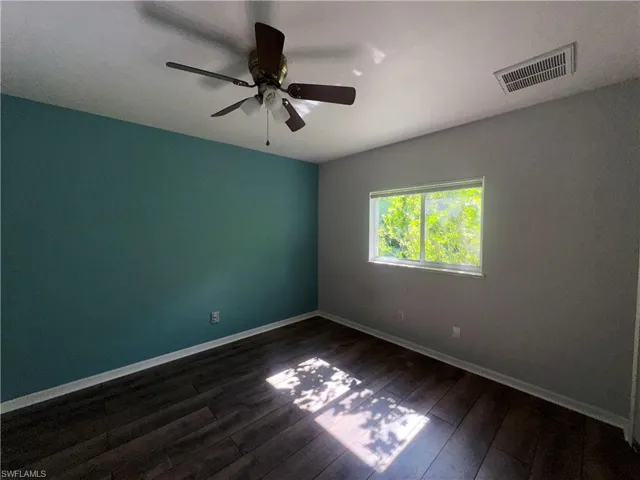 2905  20th W ST, Lehigh Acres, FL 33971