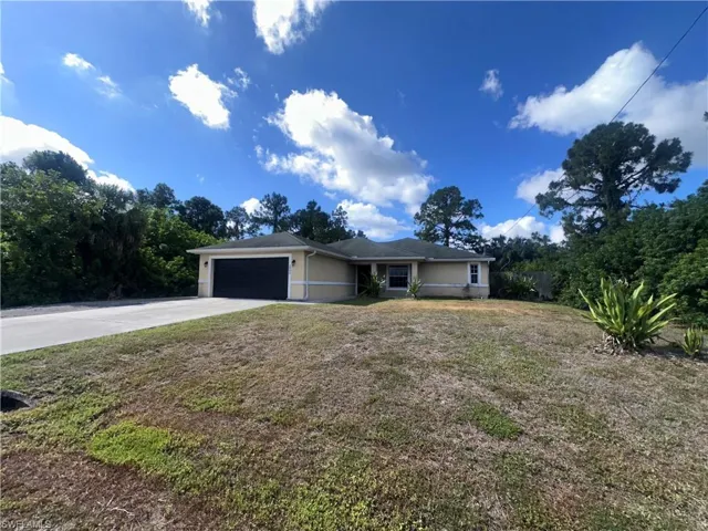 2905  20th W ST, Lehigh Acres, FL 33971