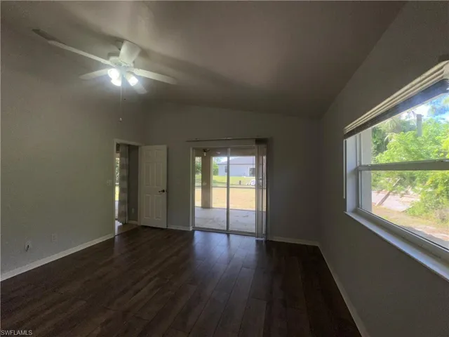 2905  20th W ST, Lehigh Acres, FL 33971