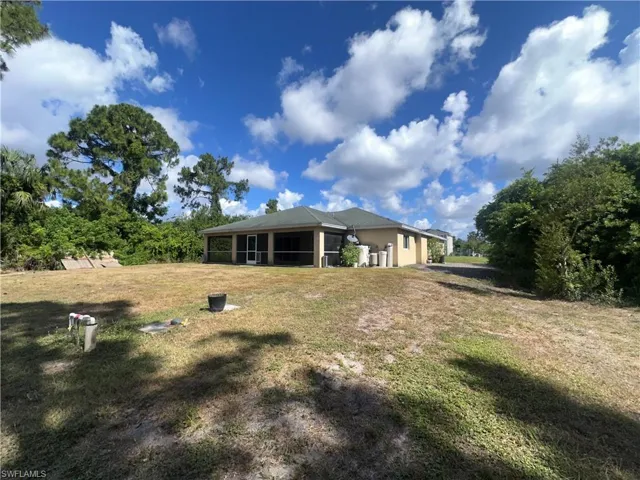 2905  20th W ST, Lehigh Acres, FL 33971