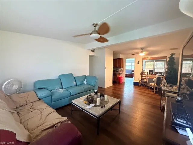 221 Brooks Ct, North Fort Myers, Florida 33917