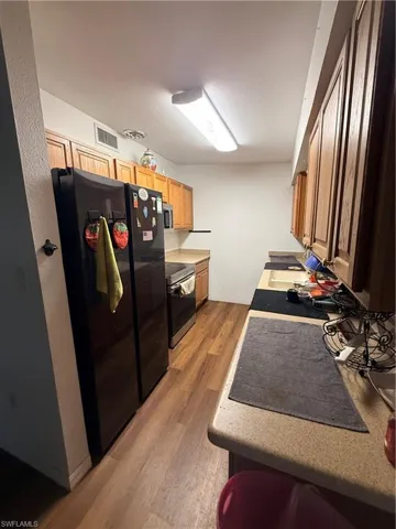 221 Brooks Ct, North Fort Myers, Florida 33917