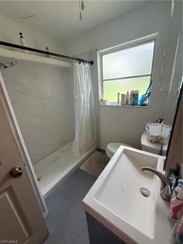 221 Brooks Ct, North Fort Myers, Florida 33917
