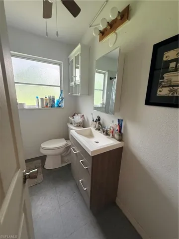 221 Brooks Ct, North Fort Myers, Florida 33917