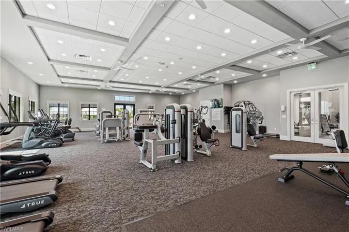14051 Heritage Landing Blvd 515, Punta Gorda, Florida 33955