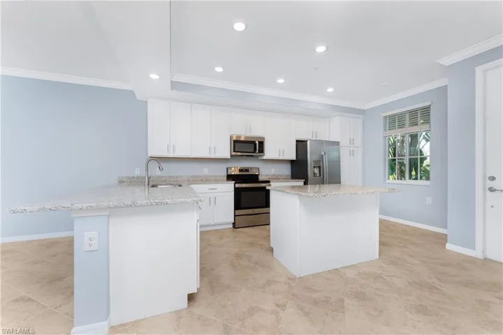 14051 Heritage Landing Blvd 515, Punta Gorda, Florida 33955