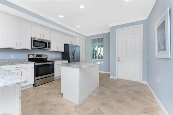 14051 Heritage Landing Blvd 515, Punta Gorda, Florida 33955