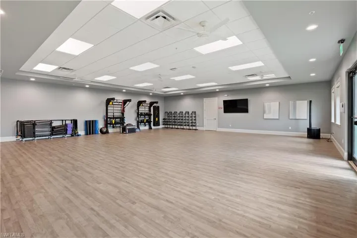 14051 Heritage Landing Blvd 515, Punta Gorda, Florida 33955