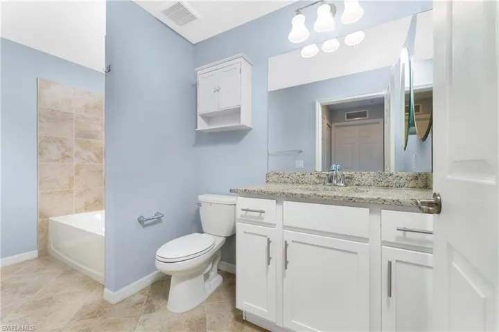 14051 Heritage Landing Blvd 515, Punta Gorda, Florida 33955