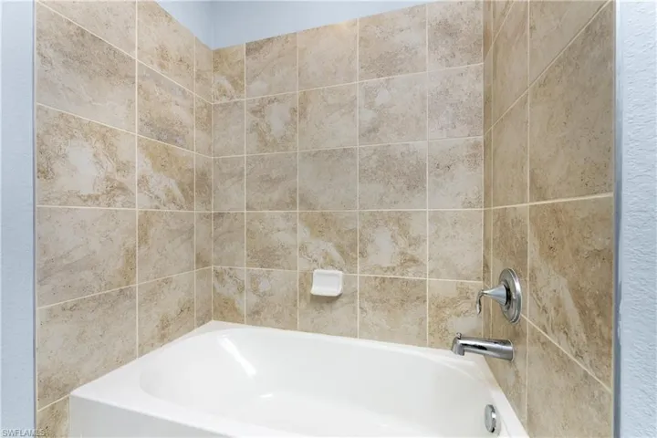 14051 Heritage Landing Blvd 515, Punta Gorda, Florida 33955