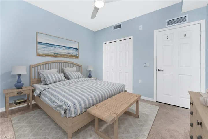 14051 Heritage Landing Blvd 515, Punta Gorda, Florida 33955