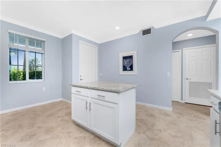 14051 Heritage Landing Blvd 515, Punta Gorda, Florida 33955