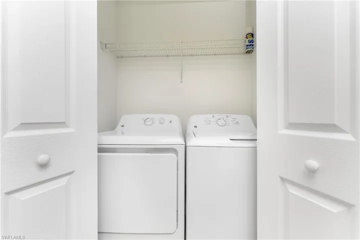 14051 Heritage Landing Blvd 515, Punta Gorda, Florida 33955