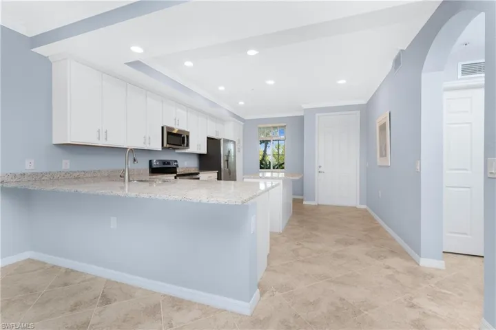 14051 Heritage Landing Blvd 515, Punta Gorda, Florida 33955