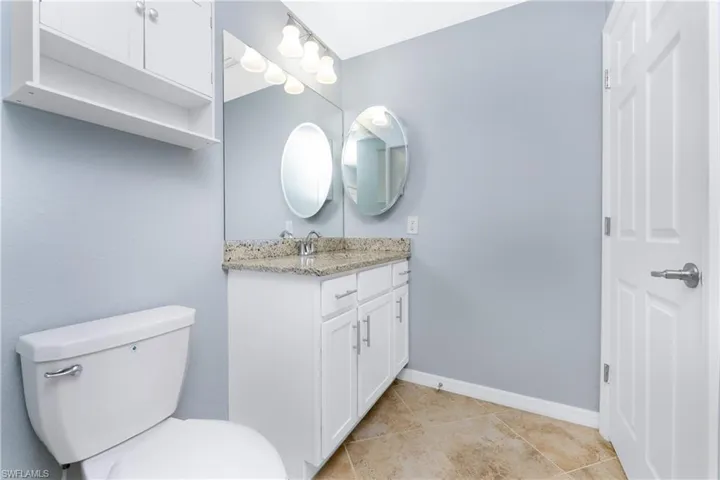 14051 Heritage Landing Blvd 515, Punta Gorda, Florida 33955