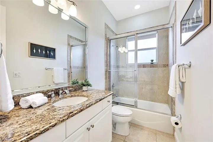 847 98th Ave N, Naples, Florida 34108