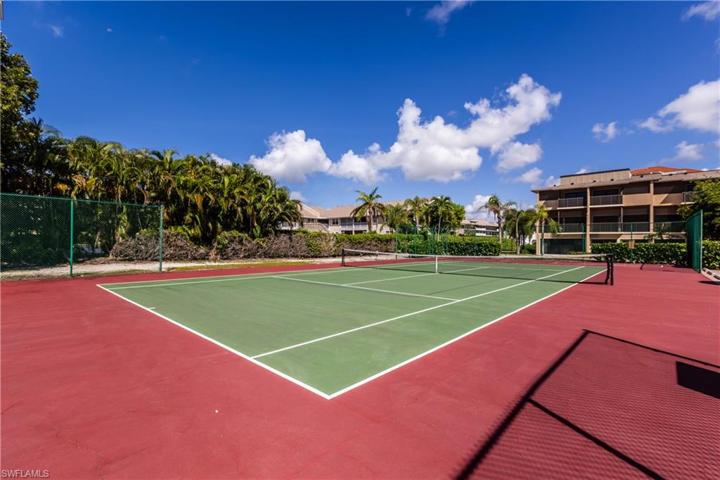 tennis