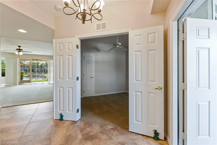 11014  Mill Creek  WAY, Fort Myers, FL 33913