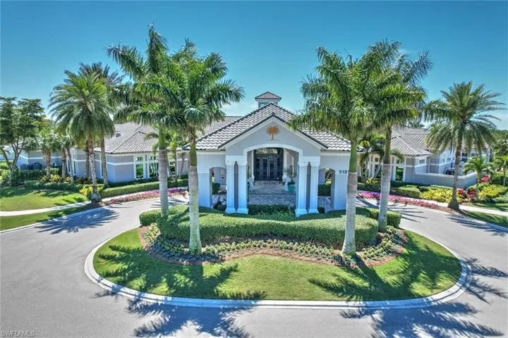 11014  Mill Creek  WAY, Fort Myers, FL 33913