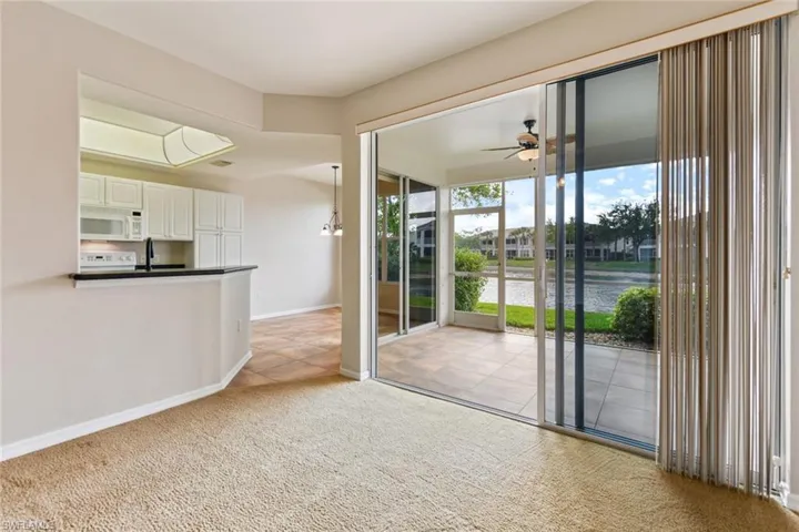 11014  Mill Creek  WAY, Fort Myers, FL 33913