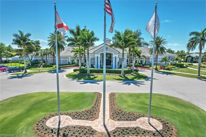 11014  Mill Creek  WAY, Fort Myers, FL 33913