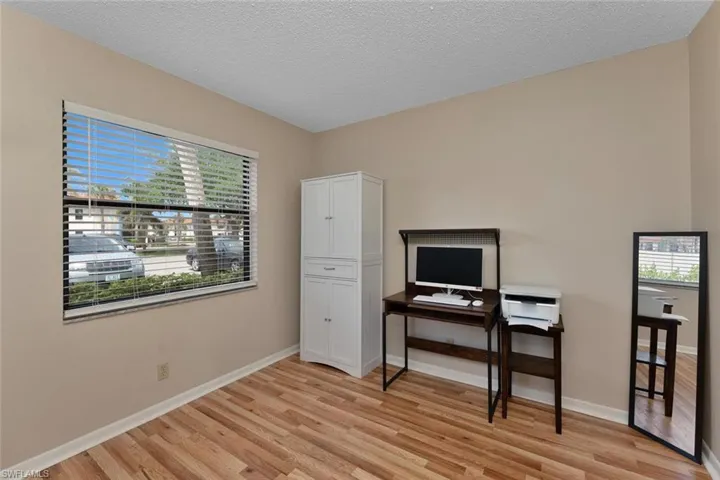 4346 27th Ct Sw # 105, Naples Fl 34116