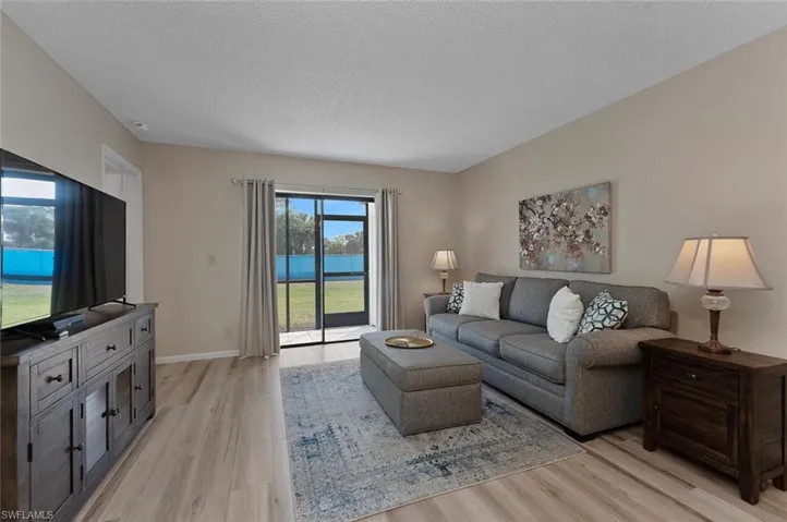 4346 27th Ct Sw # 105, Naples Fl 34116