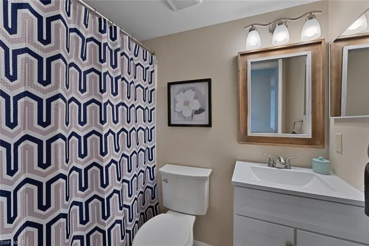 4346 27th Ct Sw # 105, Naples Fl 34116