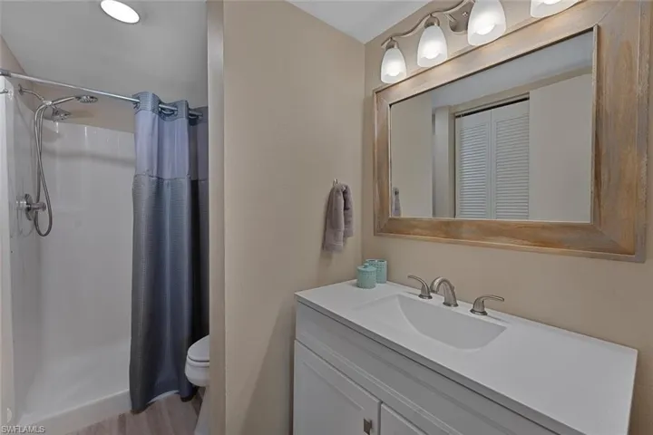 4346 27th Ct Sw # 105, Naples Fl 34116
