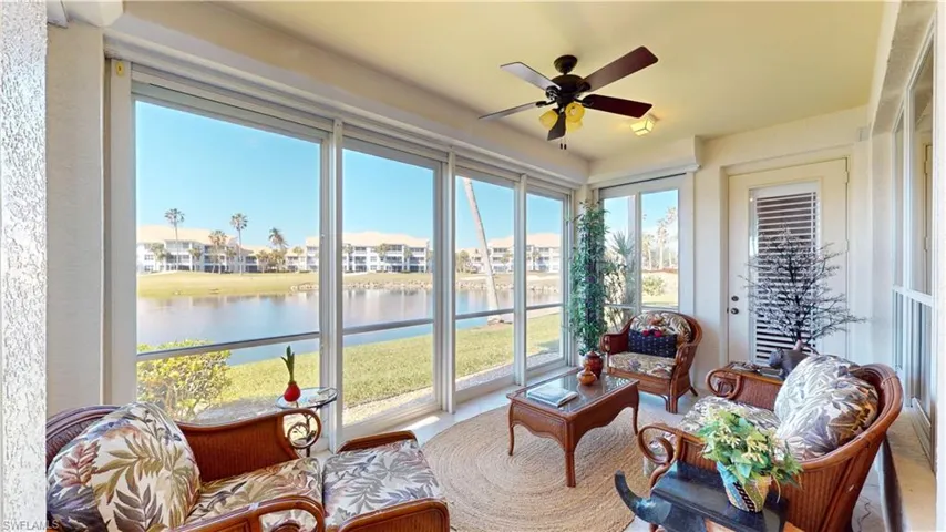 9231  Bayberry  BEND, Fort Myers, FL 33908