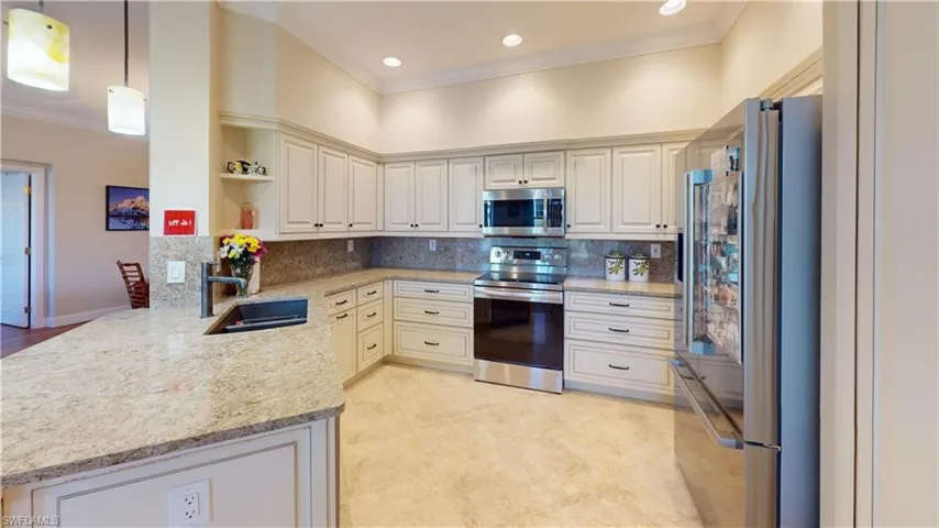 9231  Bayberry  BEND, Fort Myers, FL 33908