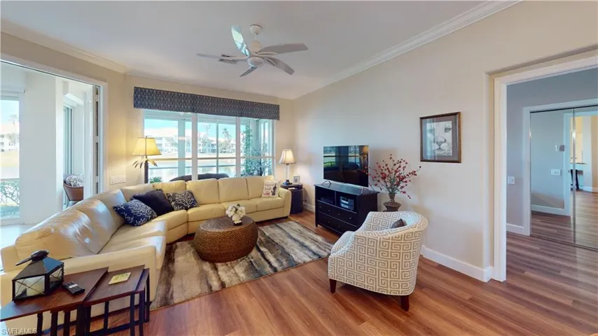 9231  Bayberry  BEND, Fort Myers, FL 33908