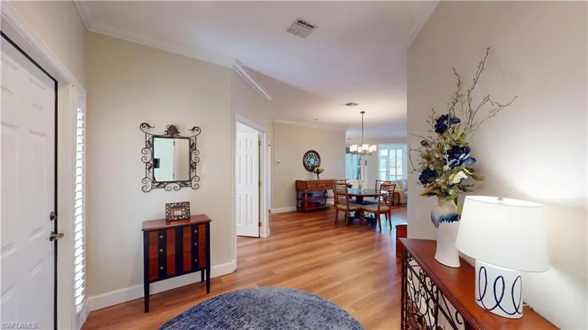 9231  Bayberry  BEND, Fort Myers, FL 33908