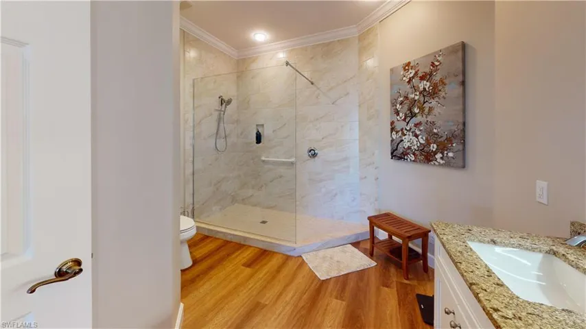 9231  Bayberry  BEND, Fort Myers, FL 33908